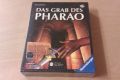 PC Das Grab des Pharao PC Das Grab des Pharao