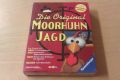 PC Die Original Moorhuhnjagd PC Die Original Moorhuhnjagd