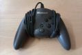 PC Microsoft SideWinder PC Microsoft SideWinder