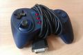 PC Gamepad PC Gamepad