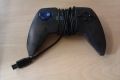 PC Gamepad PC Gamepad