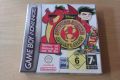 GBA American Dragon Jake Long NOE GBA American Dragon Jake Long NOE