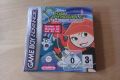 GBA Kim Possible Dr. Drakkens Untergang NOE GBA Kim Possible Dr. Drakkens Untergang NOE