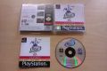 PS1 Bundesliga Stars 2000 PS1 Bundesliga Stars 2000