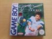 GB Jimmy Connors Tennis NOE GB Jimmy Connors Tennis NOE