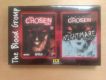 PC Blood 2 The Chosen + Nightmare Levels Collector's Edition PC Blood 2 The Chosen + Nightmare Levels Collector's Edition