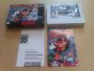 SNES Aero the Acrobat 2 USA SNES Aero the Acrobat 2 USA