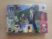 N64 Blues Brothers 2000 N64 Blues Brothers 2000