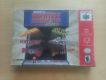 N64 Midway's Greatest Hits Vol. 1 N64 Midway's Greatest Hits Vol. 1