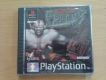 PS1 Bio Freaks PS1 Bio Freaks