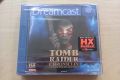 DC Tomb Raider Chronicles DC Tomb Raider Chronicles