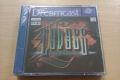 DC Lodoss Record of Lodoss War DC Lodoss Record of Lodoss War
