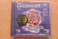 DC Phantasy Star Online 2 DC Phantasy Star Online 2