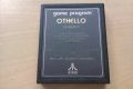 Atari 2600 Othello