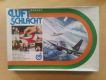 Luftschlacht Boardgame Luftschlacht Boardgame