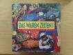 Das waren Zeiten Boardgame Das waren Zeiten Boardgame