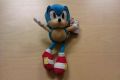 Sonic Doll