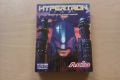 PC Hypertron PC Hypertron