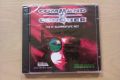 PC Command & Conquer Alarmstufe Rot PC Command & Conquer Alarmstufe Rot