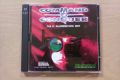 PC Command & Conquer Alarmstufe Rot PC Command & Conquer Alarmstufe Rot