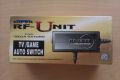 SAT Saturn Super RF-Unit SAT Saturn Super RF-Unit