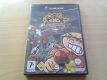 GC Codename: Kids next Door NOE GC Codename: Kids next Door NOE