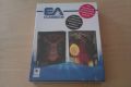 PC EA Classics Dungeon Keeper Magic Carpet 2 PC EA Classics Dungeon Keeper Magic Carpet 2