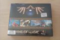 PC Kind of Magic PC Kind of Magic