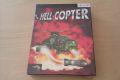 PC Hell-Copter PC Hell-Copter