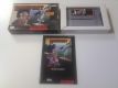 SNES Rampart USA SNES Rampart USA