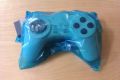 PS1 Playstation Controller PS1 Playstation Controller