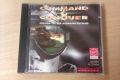 PC Command & Conquer Der Ausnahmezustand PC Command & Conquer Der Ausnahmezustand