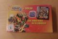GBA Digimon Battle Spirit 2 Special Edition ESP GBA Digimon Battle Spirit 2 Special Edition ESP