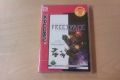 PC Descent: Freespace Silent Threat PC Descent: Freespace Silent Threat