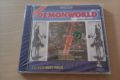 PC Demonworld PC Demonworld