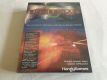 PC Blitzschlag - Sudden Strike Add-On PC Blitzschlag - Sudden Strike Add-On