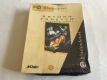 PC Batman Forever - The Video Game PC Batman Forever - The Video Game