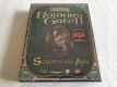 PC Baldur's Gate II - Schatten von Amn PC Baldur's Gate II - Schatten von Amn