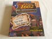 PC Anno 1602 - Erweiterungset - Neue Inseln , Neue Abenteuer PC Anno 1602 - Erweiterungset - Neue Inseln , Neue Abenteuer
