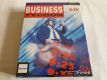 PC Business Tycoon PC Business Tycoon