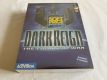 PC Dark Reign PC Dark Reign