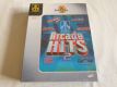 PC Atari Arcade Hits 2 PC Atari Arcade Hits 2
