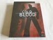 PC Cold Blood PC Cold Blood