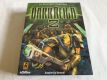 PC Dark Reign 2 PC Dark Reign 2