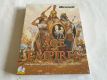 PC Age of Empires PC Age of Empires