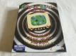 PC Bubble Bobble also featuring Rainbow Islands PC Bubble Bobble also featuring Rainbow Islands