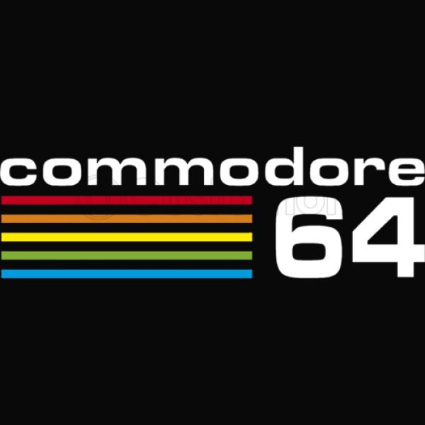 C64