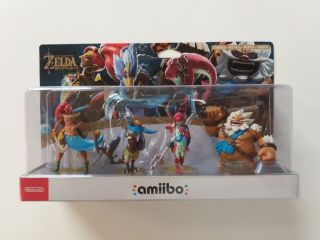 Amiibo