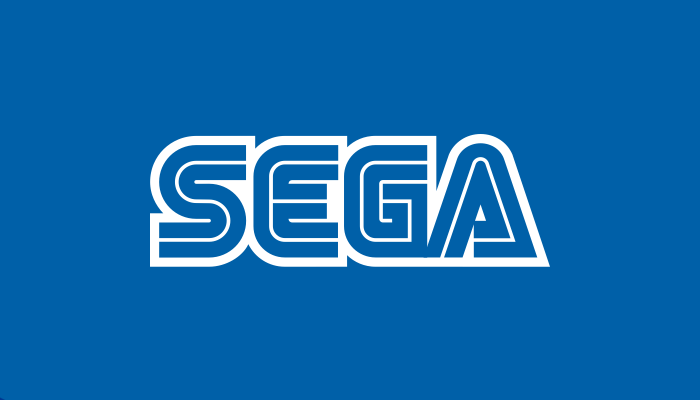 Sega