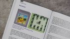 Game Boy Geheimtipps